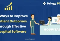 Would Universal Healthcare Improve Patient Outcomes?
