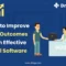 Would Universal Healthcare Improve Patient Outcomes?