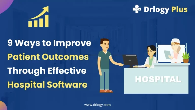 Would Universal Healthcare Improve Patient Outcomes?