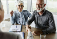 Does Your Provider Accept Your Insurance Plan? How to Check