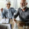 Does Your Provider Accept Your Insurance Plan? How to Check