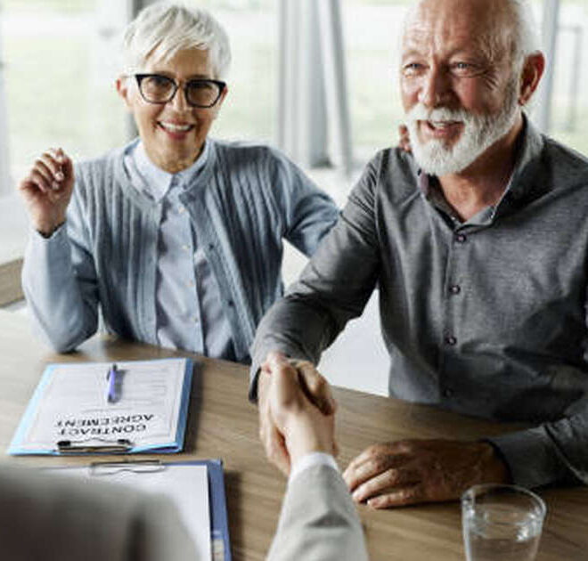 Does Your Provider Accept Your Insurance Plan? How to Check