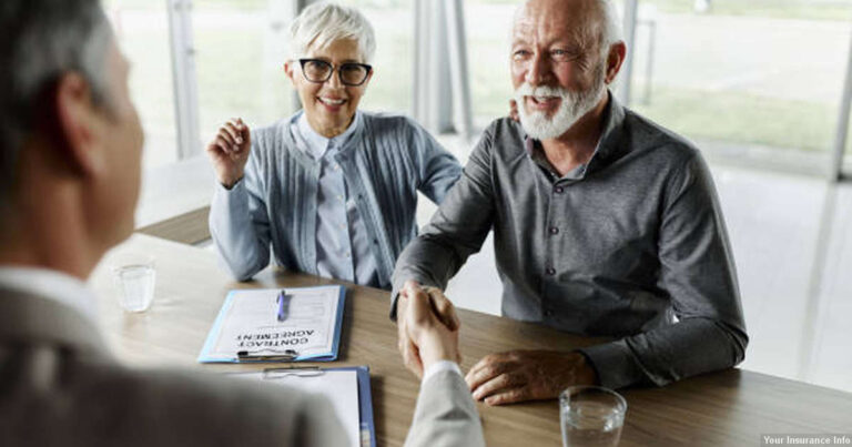 Does Your Provider Accept Your Insurance Plan? How to Check