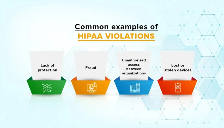 When Can Providers Share Your Medical Data? (HIPAA Explained)