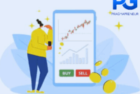 What Platforms Offer the Best Investment Features?