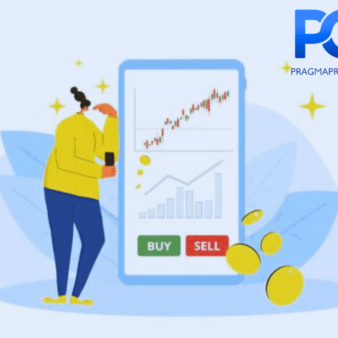 What Platforms Offer the Best Investment Features?