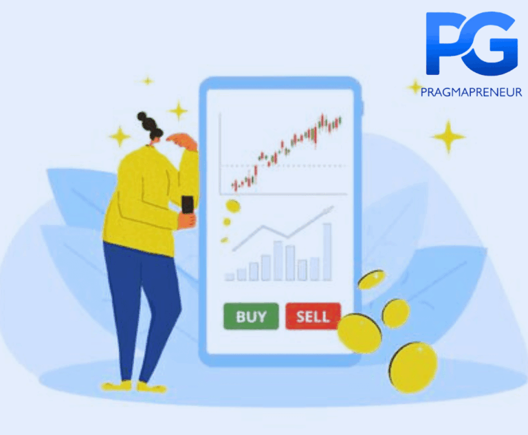 What Platforms Offer the Best Investment Features?