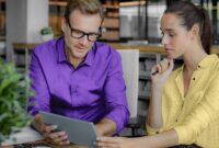 Personal vs Business Bank Accounts: What’s the Difference?