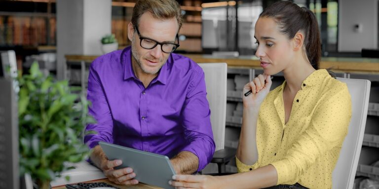 Personal vs Business Bank Accounts: What’s the Difference?