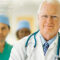 Why Providers Are Central to Healthcare Reform