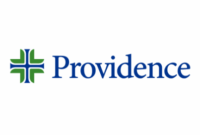 Does Providence Accept UnitedHealthcare?