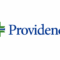 Does Providence Accept UnitedHealthcare?
