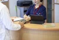 Does Japan Really Provide Free Healthcare?