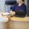 Does Japan Really Provide Free Healthcare?
