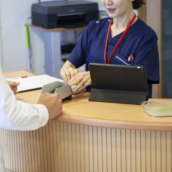 Does Japan Really Provide Free Healthcare?