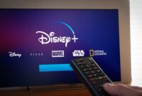 Will Disney+ Expand to More Devices in the Future?