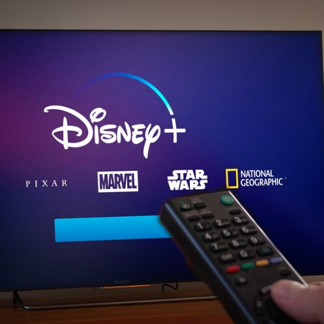 Will Disney+ Expand to More Devices in the Future?