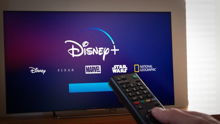 Will Disney+ Expand to More Devices in the Future?