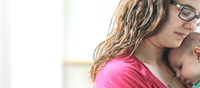 Do Healthcare Workers Have to Report Domestic Violence?