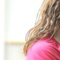 Do Healthcare Workers Have to Report Domestic Violence?