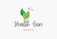 Healthcare Secrets Patients Should Know