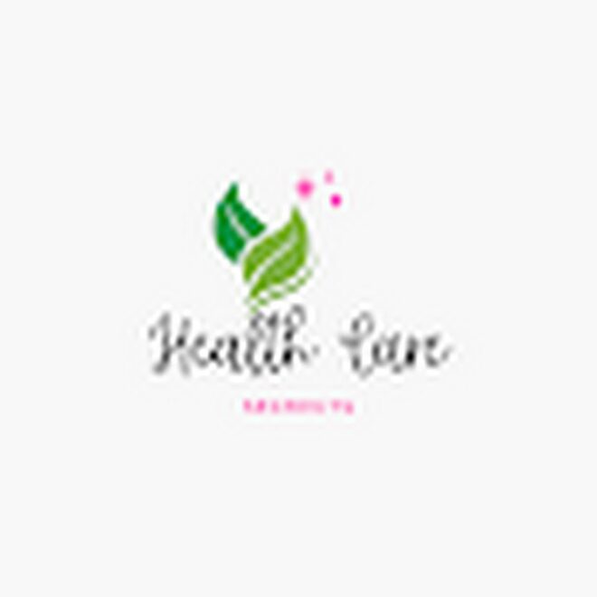 Healthcare Secrets Patients Should Know