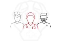 What Is a Licensed Healthcare Provider?