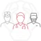 What Is a Licensed Healthcare Provider?