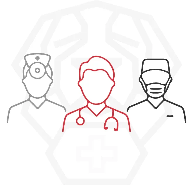 What Is a Licensed Healthcare Provider?