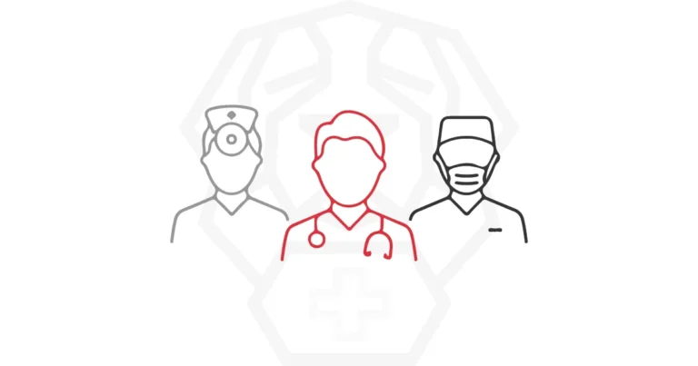 What Is a Licensed Healthcare Provider?