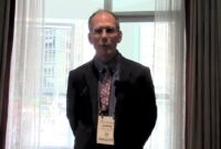 Do Healthcare Providers Need Vaccines? What’s Required Today