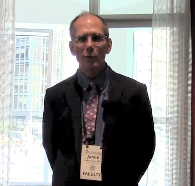 Do Healthcare Providers Need Vaccines? What’s Required Today