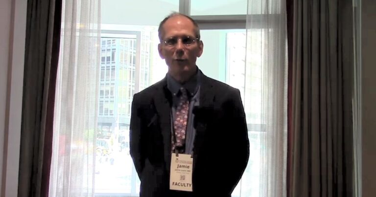 Do Healthcare Providers Need Vaccines? What’s Required Today