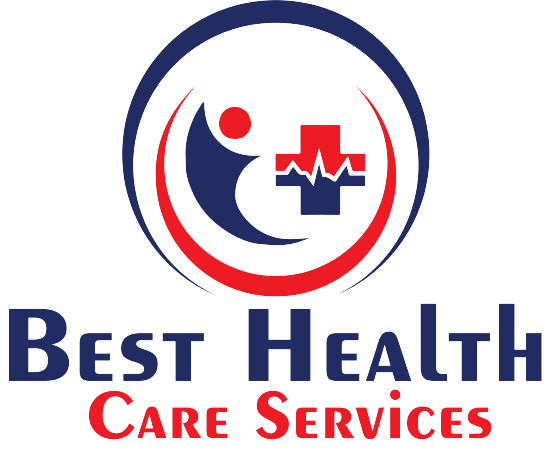 Who Provides the Best Healthcare Services Near You?