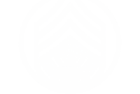 Can You Choose Your Job (MOS) in the Marine Corps?