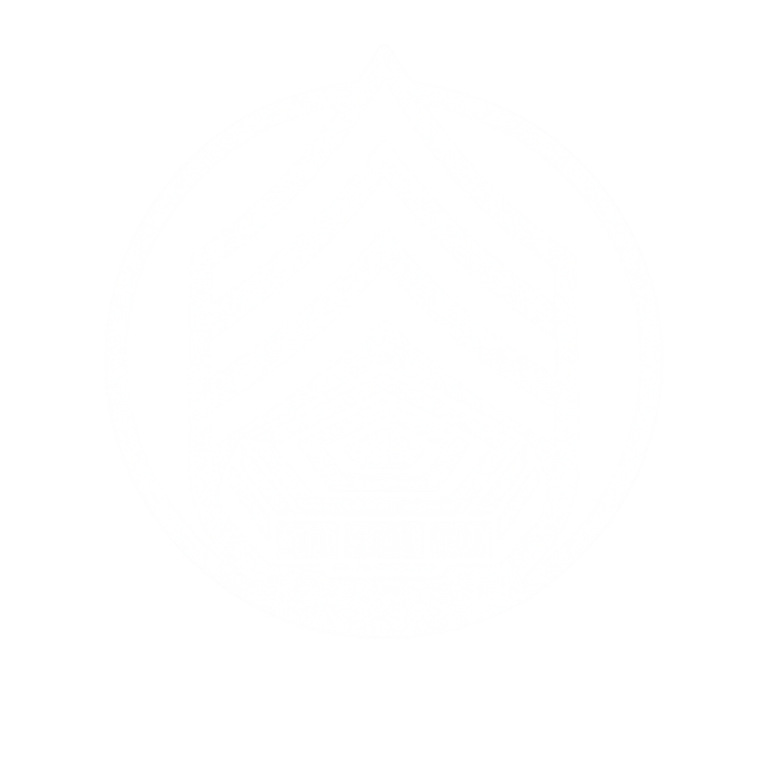 Can You Choose Your Job (MOS) in the Marine Corps?