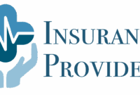 What Is a Healthcare Provider Name on Insurance?