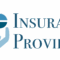 What Is a Healthcare Provider Name on Insurance?