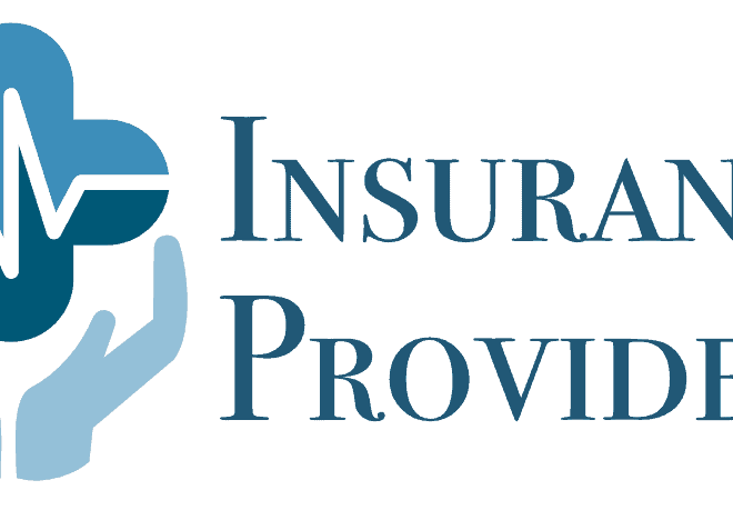 What Is a Healthcare Provider Name on Insurance?