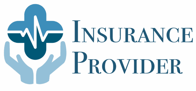 What Is a Healthcare Provider Name on Insurance?