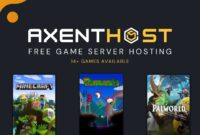 What Platform Is Palworld Available On?