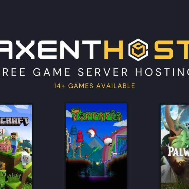 What Platform Is Palworld Available On?