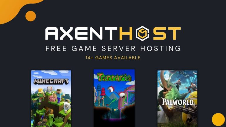 What Platform Is Palworld Available On?