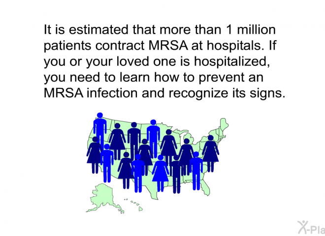 How Providers Treat Infections Like MRSA Effectively