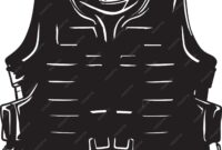 Inside Marine Corps Gear: Tools Used in Modern Combat