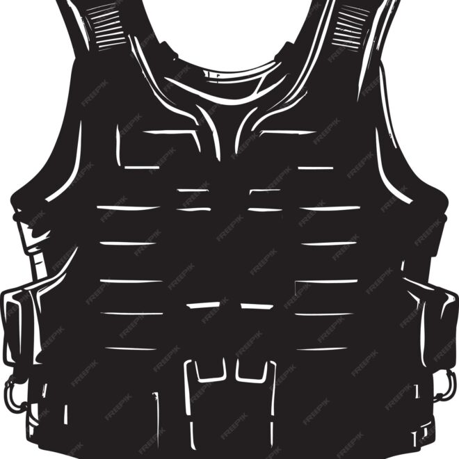 Inside Marine Corps Gear: Tools Used in Modern Combat