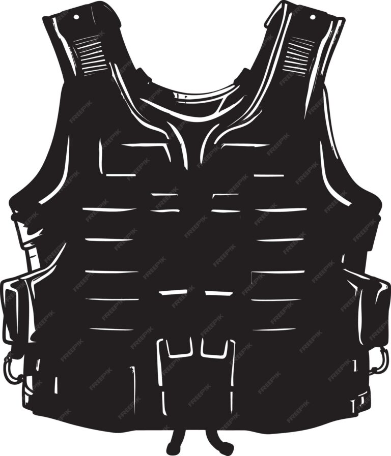 Inside Marine Corps Gear: Tools Used in Modern Combat