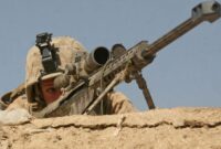 How to Become a Marine Corps Pilot or Sniper
