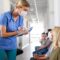 Do Providers Still Need Masks? The Current Guidelines