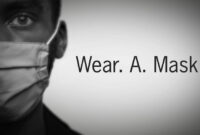 Should Providers Wear Masks in 2026?